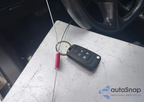 2019 Chevrolet Impala Lt from USA, damaged, VIN 2G11Z5S36K9107165